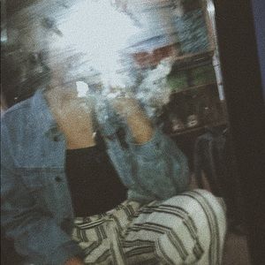 Meet your Posher, Marisa